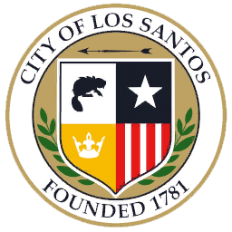 san-andreas-emergency-roleplay.de